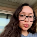 Onlyfans leak babyindya 

 profile picture