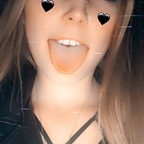 Onlyfans leak babyj101 

 profile picture