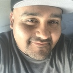 Onlyfans leaked babyj626909 

 profile picture