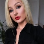 babyjaime (Baby Jaime) free OnlyFans Leaked Pictures & Videos 

 profile picture