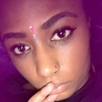 babyjane (Baby Jane) OnlyFans Leaked Content 

 profile picture