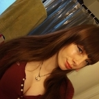 babyjen (Baby Jen 💕) free OnlyFans Leaked Content 

 profile picture