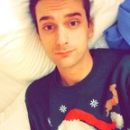 Tyler (babyjones) Leaks OnlyFans 

 profile picture