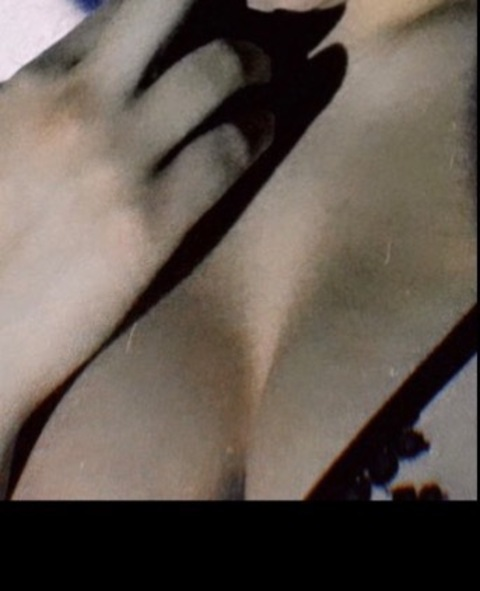 Header of babykiki6969