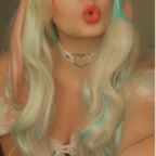 babykittencutie OnlyFans Leaked Photos and Videos 

 profile picture