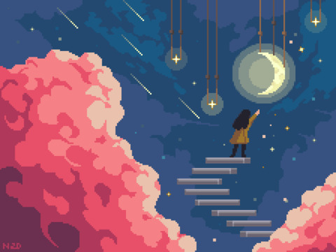 Header of babykittencutie