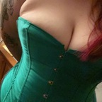 Babykitty98 @babykitty98 Leaked OnlyFans 

 profile picture