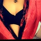 babykk95 OnlyFans Leaked 

 profile picture