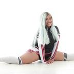 babylola (baby lola) OnlyFans Leaked Videos and Pictures 

 profile picture