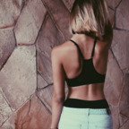 babylou1 OnlyFans Leaks 

 profile picture