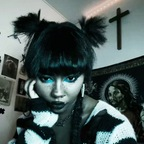 babylowli (🖤 Hospital Cuts Cunt 🖤) free OnlyFans Leaked Content 

 profile picture