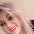 babylucy (u10685791) free OnlyFans content 

 profile picture