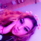 babymaddy OnlyFans Leaked Photos and Videos 

 profile picture