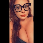 Download babymae97 OnlyFans leaks for free 

 profile picture