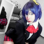 Onlyfans leak babymetalbat 

 profile picture