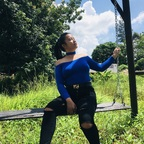 babymild1 (Mild) OnlyFans Leaked Videos and Pictures 

 profile picture