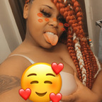 Leaked babymya onlyfans leaked