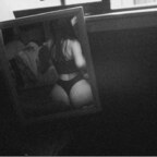 babynooo (🥵) free OnlyFans Leaked Videos and Pictures 

 profile picture