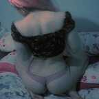 Free access to @babypertson Leak OnlyFans 

 profile picture