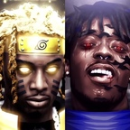 Free access to @babypluto999 Leaks OnlyFans 

 profile picture