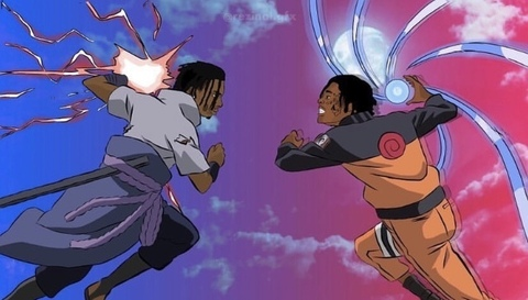 Header of babypluto999