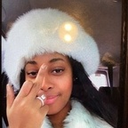 Download babyprincessxo OnlyFans content for free 

 profile picture