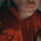 babyracer OnlyFans Leaked Photos and Videos 

 profile picture