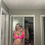 babyrebs (rebs💕) OnlyFans Leaked Content 

 profile picture