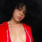 Onlyfans leak babyred 

 profile picture