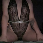 babysapphire353 (baby sapphire) free OnlyFans Leaks 

 profile picture