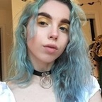 Free access to babyscarlett Leaked OnlyFans 

 profile picture