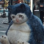 babyswitchblade (babyswitchblade) free OnlyFans Leaked Content 

 profile picture