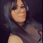 Download babywitch369 OnlyFans videos and photos for free 

 profile picture