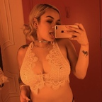 babyxice OnlyFans Leaked Photos and Videos 

 profile picture