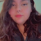 babyxjadee OnlyFans Leak 

 profile picture