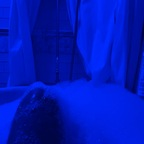 Free access to @babyxpyscho Leaked OnlyFans 

 profile picture