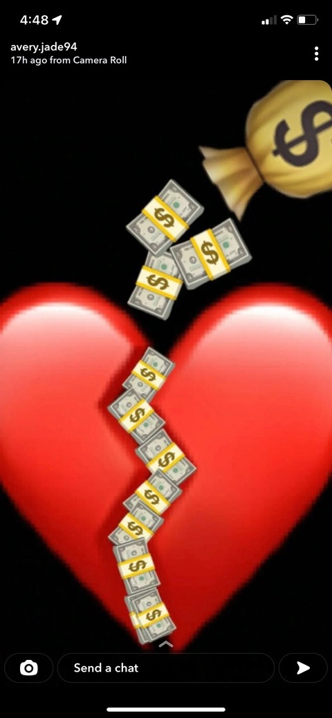 Header of babyy_lenaa