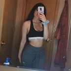 babyyavyy OnlyFans Leak 

 profile picture