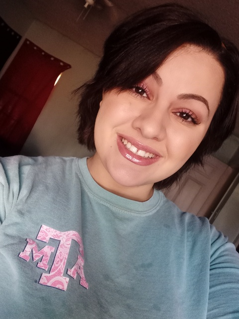 Header of babyygirljade