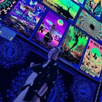 babyytrippyy (Trippy 🌈) OnlyFans Leaked Content 

 profile picture