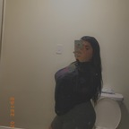 babyyyyyb OnlyFans Leaked Photos and Videos 

 profile picture