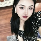 Onlyfans leaked babyz2000 

 profile picture