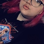 babyzelda OnlyFans Leaked Photos and Videos 

 profile picture