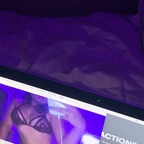 babyzella OnlyFans Leaked Photos and Videos 

 profile picture