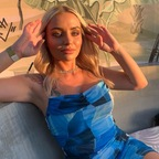 Onlyfans leaks bacardibee 

 profile picture