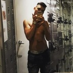 bacco (Bacco) OnlyFans Leaked Content 

 profile picture