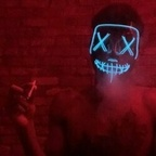 backdoeliljo (Mr. Pretty Dick) OnlyFans Leaked Videos and Pictures 

 profile picture