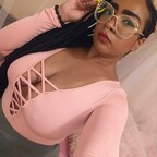 bad_dominicana (zahira) OF Leaked Pictures and Videos [UPDATED] profile picture