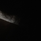 badbahbie (Bad Bahbie) free OnlyFans Leaked Pictures and Videos 

 profile picture