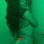 badbittyinthevalley (badbittyinthevalley) OnlyFans Leaks 

 profile picture